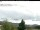 Webcam in Birnbrunn, 16.2 mi away