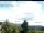Webcam in Birnbrunn, 7.4 mi away