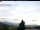 Webcam in Birnbrunn, 18.1 mi away