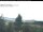 Webcam in Birnbrunn, 7.4 mi away