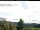 Webcam in Birnbrunn, 4.5 mi away