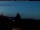 Webcam in Birnbrunn, 29 km