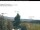 Webcam in Birnbrunn, 18.6 mi away