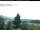Webcam in Birnbrunn, 9.6 mi away