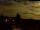 Webcam in Birnbrunn, 7.4 mi away