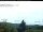 Webcam in Birnbrunn, 49.1 km