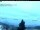 Webcam in Birnbrunn, 17.5 mi away