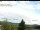 Webcam in Birnbrunn, 18.1 mi away