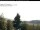 Webcam in Birnbrunn, 18.1 mi away