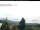 Webcam in Birnbrunn, 7.4 mi away
