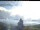 Webcam in Birnbrunn, 19.5 mi away