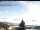 Webcam in Birnbrunn, 5 mi away