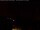 Webcam in Birnbrunn, 18.1 mi away