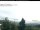 Webcam in Birnbrunn, 7.8 mi away