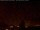 Webcam in Birnbrunn, 45.1 km