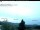 Webcam in Birnbrunn, 29.3 km entfernt