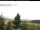 Webcam in Birnbrunn, 11.3 mi away