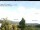 Webcam in Birnbrunn, 7.8 mi away