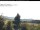 Webcam in Birnbrunn, 18.1 mi away