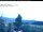 Webcam in Birnbrunn, 18.6 mi away
