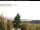 Webcam in Birnbrunn, 9.6 mi away