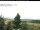 Webcam in Birnbrunn, 18.6 mi away