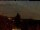 Webcam in Birnbrunn, 18.1 mi away