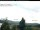 Webcam in Birnbrunn, 7.8 mi away