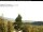 Webcam in Birnbrunn, 12.2 mi away