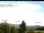 Webcam in Birnbrunn, 21.5 km