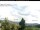 Webcam in Birnbrunn, 9.6 mi away