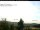 Webcam in Birnbrunn, 10.5 mi away