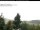 Webcam in Birnbrunn, 7.4 mi away