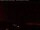 Webcam in Birnbrunn, 42 km entfernt