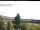 Webcam in Birnbrunn, 7.4 mi away