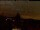 Webcam in Birnbrunn, 27.5 km entfernt