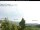 Webcam in Birnbrunn, 18.6 mi away