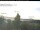 Webcam in Birnbrunn, 7.4 mi away