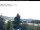 Webcam in Birnbrunn, 48.2 km entfernt