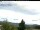 Webcam in Birnbrunn, 7.4 mi away