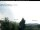 Webcam in Birnbrunn, 7.4 mi away
