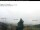 Webcam in Birnbrunn, 12.9 km entfernt