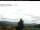 Webcam in Birnbrunn, 3.7 mi away