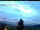 Webcam in Birnbrunn, 16.2 mi away