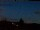 Webcam in Birnbrunn, 29.3 km