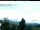 Webcam in Birnbrunn, 21.5 km