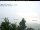 Webcam in Birnbrunn, 9.6 mi away