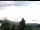 Webcam in Birnbrunn, 9.6 mi away