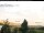 Webcam in Birnbrunn, 9.6 mi away