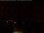 Webcam in Birnbrunn, 7.8 mi away